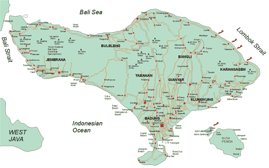 click here to download bali map