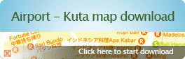 kuta map